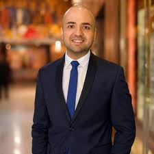 Foto de perfil de Dr. Juan Pablo Ruelas Román