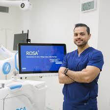 Foto de perfil de Dr. Alan Rodrigo Ortega López